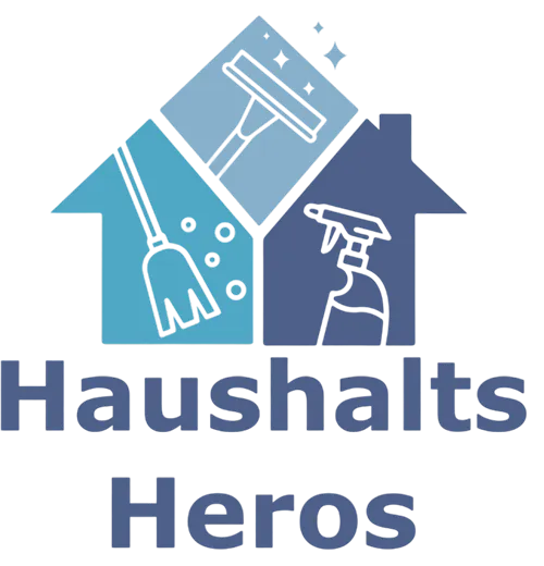 Haushalts Heros