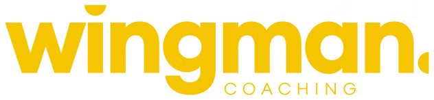 Wingman Coaching